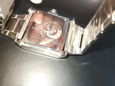 Orologio Uomo Diesel DZ-1216