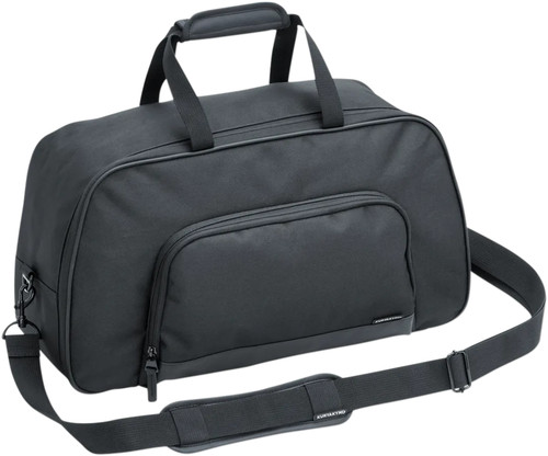 Borsa interna kuryakyn - borsa,