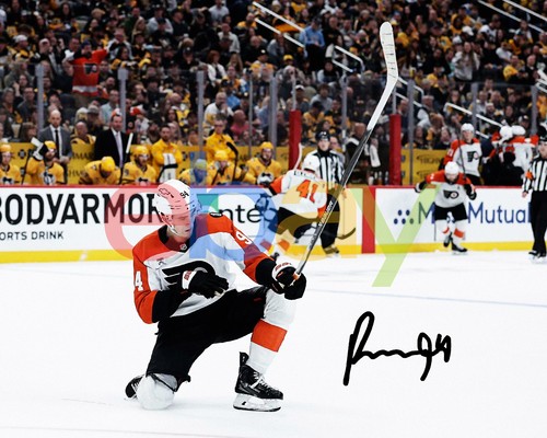 Porter martone primo goal - martone,