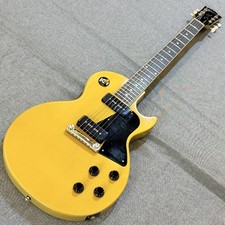 Gibson Les Paul Special TV