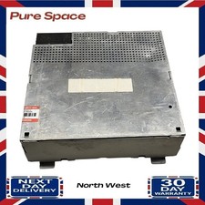 BMW E46 X5 BM54 Modulo Radio