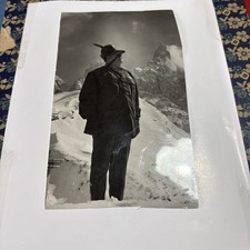 regia guardia di finanza 