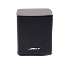 Altoparlante surround Bose