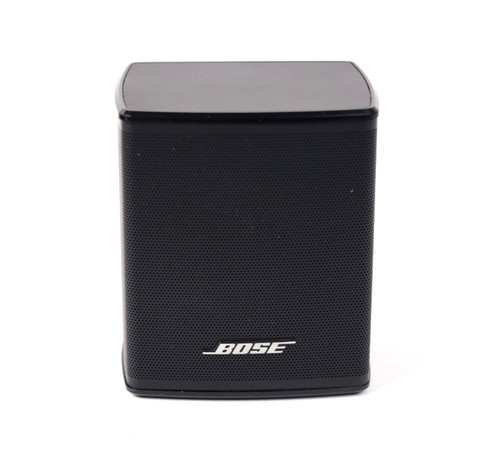 Altoparlante surround bose - altoparlante,