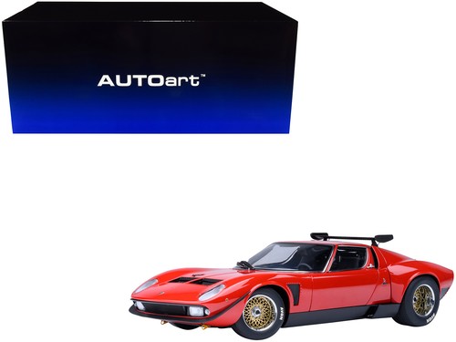 Autoart 79171 lamborghini - 79171,