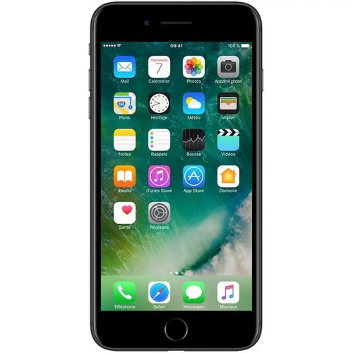 Smartphone iphone plus - 8,