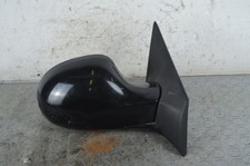 98644- Specchietto retrovisore esterno DX Renault Wind Dal 2010 al 2012 Cod 9630