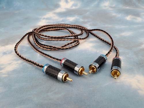 Maze audio litz - maze,