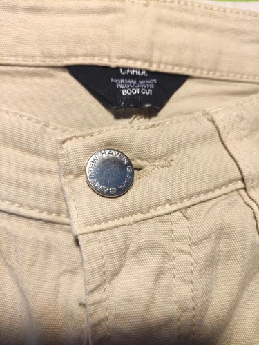 Pantaloni donna cotone gant - pantaloni,