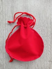 10 Sacchetto porta confetti