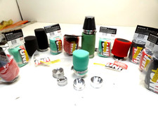 Filtro UNI verde per Stihl