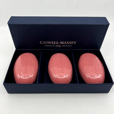 Caswell massey sapone - caswell-massey,