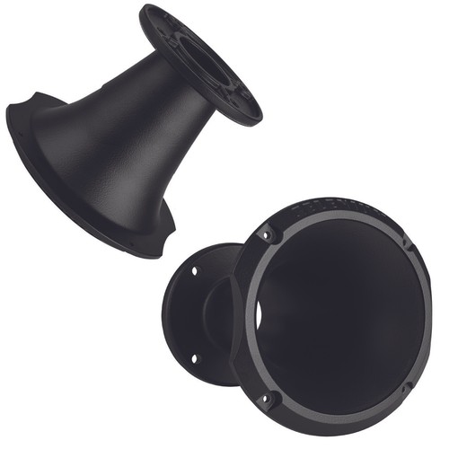 Jbl selenium 50n - 14-50n, corno