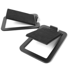 Staffa altoparlante scrivania