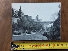 Udine Cividale del Friuli 1965