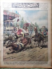 Illustrazione del Popolo 3