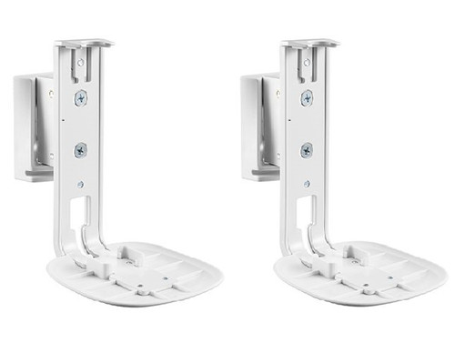 Ynvision supporto parete - ynvision,