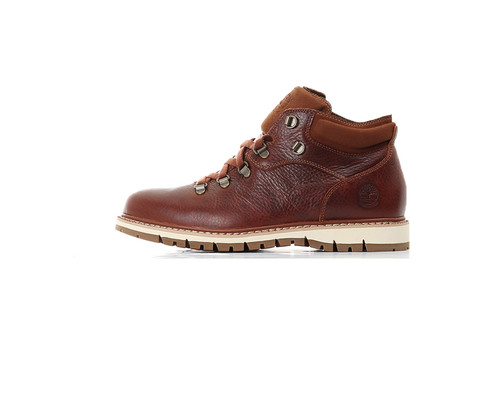 Timberland homme britton hill - timberland,