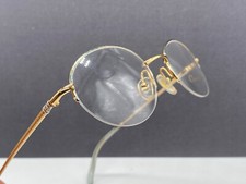 Dior occhiali da vista donna