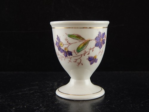 Antico haviland limoges porta - limoges,