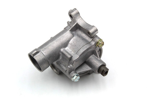 Honda pompa olio motore per - honda,
