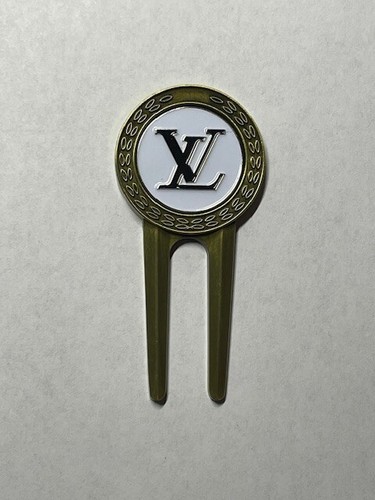 Louis vuitton golf - louis,