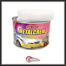 CERA RAPIDA AUTO EFFETTO EXTRA