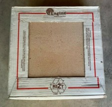 12pcs  12"x12" TAGINA VTG