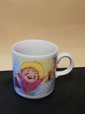 SUSANNA TUTTA PANNA INVERNIZZI