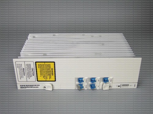 Alcatel lucent lea207 ws - lea207,