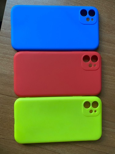 Cover plastica per - plastica,