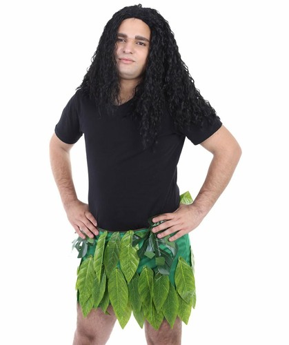 Halloweenpartyonline costume - halloweenpartyonline,