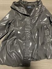 giubbotto twiddy bambino