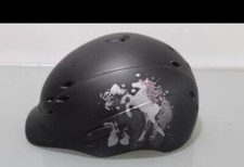 UVEX ONYXX, Casco da