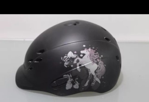Uvex onyxx casco da - onyxx,,