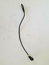 premi stop ducati multistrada 620 2005 2007