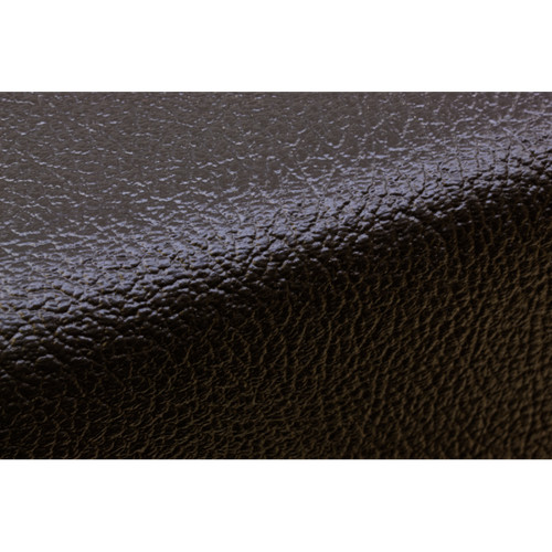 Tolex bronco levante nero di - bronco,