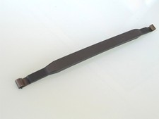 Honda Four 500 K0, K1, K2, K3