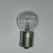 EMT 927 Optical Groove