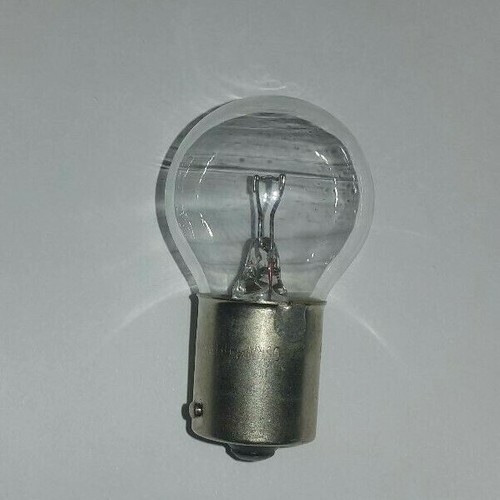 Lampada emt 930 927 - lampada,