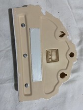 Thun porta chiavi a parete 