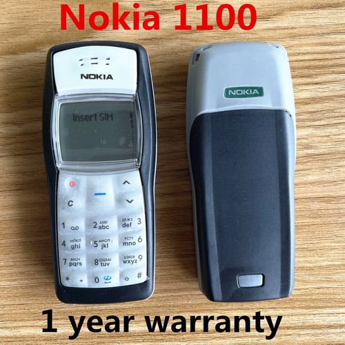Telefono classico originale