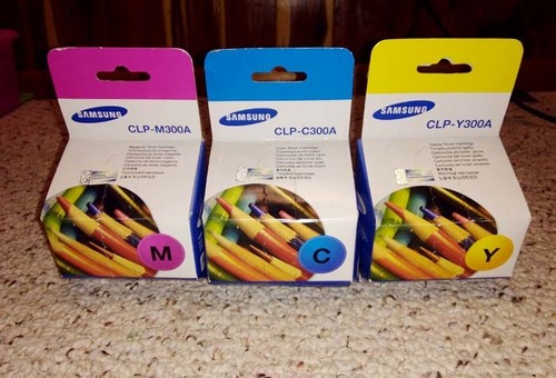 Lot genuine oem samsung - genuine,