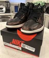 Nike Air Jordan 1 Retro High