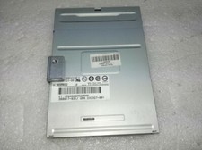Floppy Disk Carbon 233409-001 388617-931 233327-001 Server HP Proliant ML370 G4 