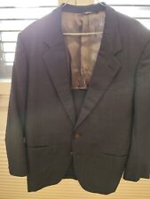 giacca elegante Versace