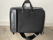 Borsa  Computer Notebook