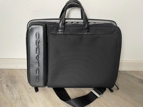 Borsa computer notebook - borsa,