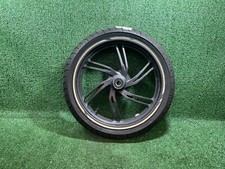 CERCHIO RUOTA ANTERIORE HONDA