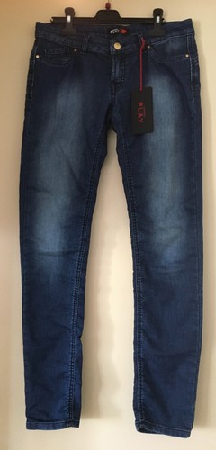 Carrera jeans donna mod 788 - carrera,